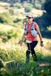 BIB: 
                            <button type="button" onclick="openModal(19046426)" class="btn btn-primary btn-sm float-right btn-popup" data-toggle="modal" data-target=".modal-high-quality">
                        <i class="fas fa-shopping-cart"></i> Add to Cart
                    </button>
                                            <button type="button" onclick="isThisMe(19046426, true)" class="btn btn-success btn-sm float-right btn-popup btn-isme hidden" data-toggle="tooltip" data-placement="bottom" title="นี่คือรูปของคุณใช่ไหม คลิกที่นี่เพื่อเอาเข้าอัลบั้ม">
                        <i class="fas fa-plus"></i> Add to album
                    </button>
                    <button type="button" onclick="isThisMe(19046426, false)" class="btn btn-warning btn-sm float-right btn-popup btn-isnotme hidden">
                        <i class="fas fa-ban"></i> Remove from album
                    </button>